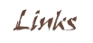 Links